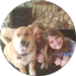 Profile photo of Lisa Prince