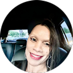 Profile photo of Kathleen Nelson