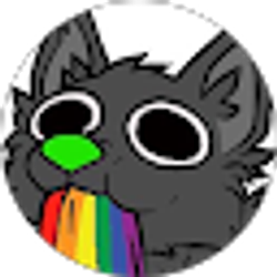 Profile photo of Zachary