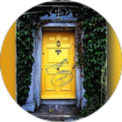 Profile photo of doorstampyellow