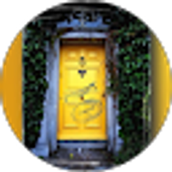 Profile photo of doorstampyellow