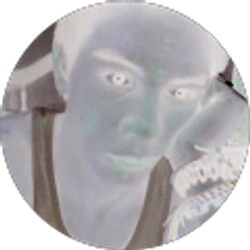 Profile photo of Luis Cordero