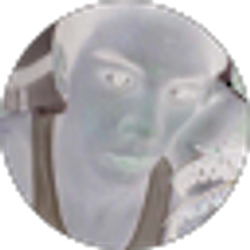 Profile photo of Luis Cordero