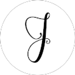 Profile photo of Janell carter