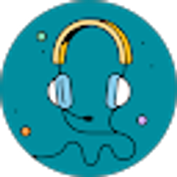Profile photo of Jordan Harrod
