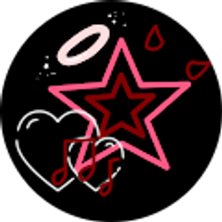 Profile photo of Madison Hunt