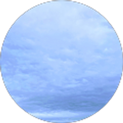 Profile photo of Bibek Thapa