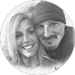 Profile photo of Anne Harkleroad