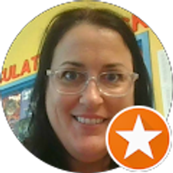 Profile photo of Jenny Levinson