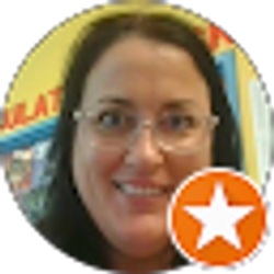 Profile photo of Jenny Levinson