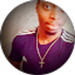 Profile photo of Flex- CMusic717