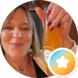 Profile photo of Stephanie Morris