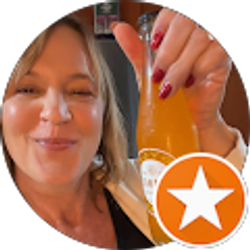 Profile photo of Stephanie Morris