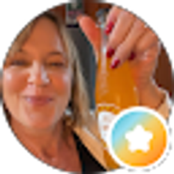 Profile photo of Stephanie Morris