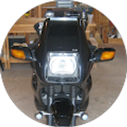 Profile photo of Jack DeLancey