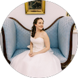 Profile photo of Hilary Somers