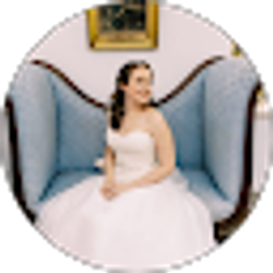 Profile photo of Hilary Somers