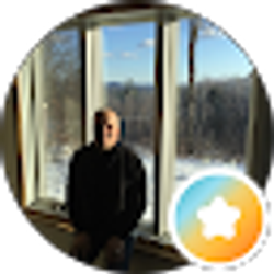 Profile photo of Philip Major