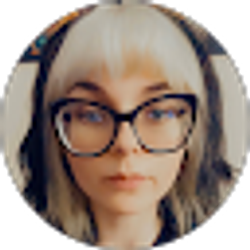 Profile photo of Celeste Faustine White