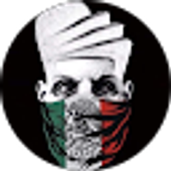 Profile photo of cadena cutz llc