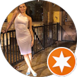 Profile photo of Noel Scott