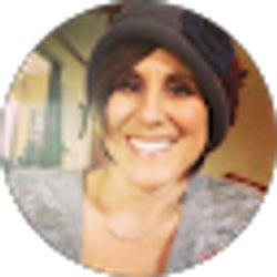 Profile photo of Joanne Jelinek