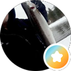 Profile photo of Rob VanGundy
