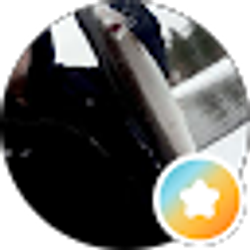 Profile photo of Rob VanGundy