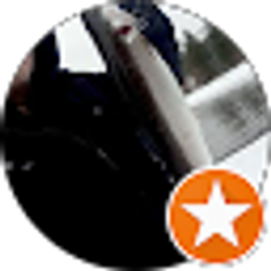 Profile photo of Rob VanGundy