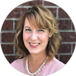 Profile photo of Tamara Wright