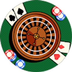 Profile photo of Virginia Remigio