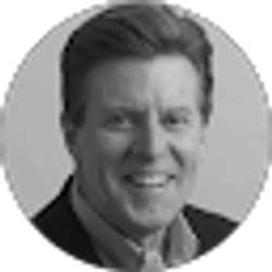 Profile photo of Tom Gaikowski