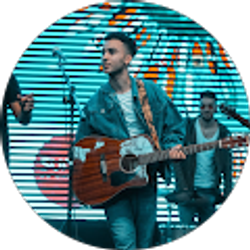 Profile photo of Debani