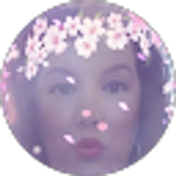 Profile photo of Rachel Kessler
