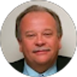 Profile photo of Christopher Wanthouse