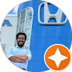 Profile photo of Omesh Aggarwal