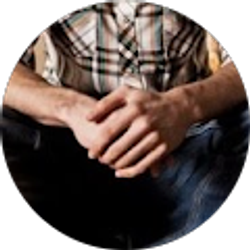 Profile photo of Matt Linder