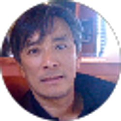 Profile photo of Hoa Nguyen