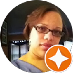 Profile photo of robin gragg