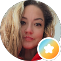 Profile photo of Heather K