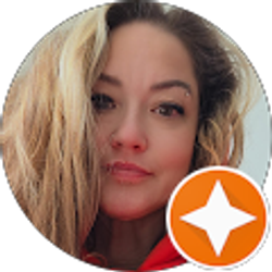 Profile photo of Heather K
