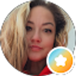 Profile photo of Heather K