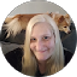 Profile photo of Stacy Knowles