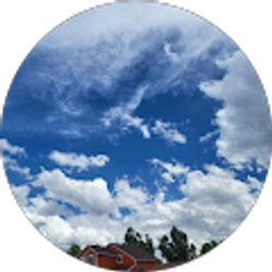 Profile photo of Edward Leonard