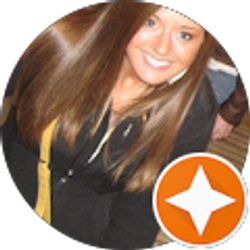 Profile photo of Jessica Dochat