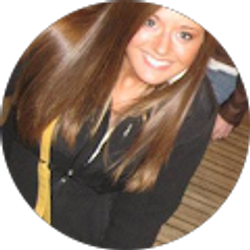 Profile photo of Jessica Dochat