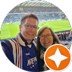 Profile photo of Swithin Chandler