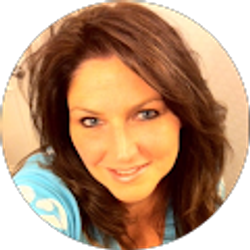 Profile photo of Barbara Clark