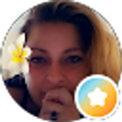 Profile photo of NOLACODAME