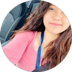 Profile photo of Thaomy Tran